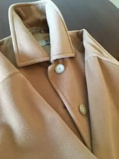 MaxMara マックスマーラ コート
