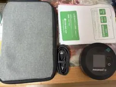 Item thumbnail for item 5b6389b0-d9c4-4030-8e05-77ec2a7c78da