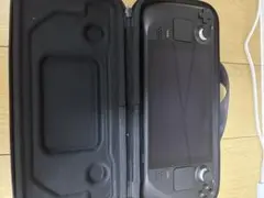 Item thumbnail for item 6c8cfb88-e040-4eed-aa39-d327743b0415