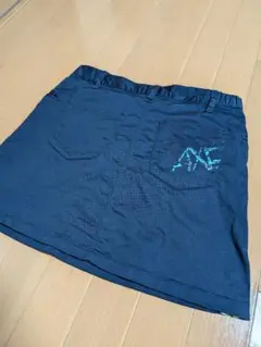 つるやゴルフ AXEL ゴルフウェア スカート L