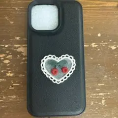 iPhone 16 Pro Max ケース
