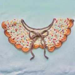 Item thumbnail for item 3fa6e1b8-6800-44ba-ba83-27bc43e160e0