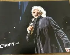 玉置浩二会報誌