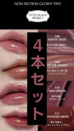 Item thumbnail for item 4741a8a7-96c2-400e-bd78-237440daa0c3