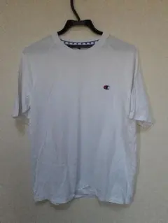 Champion　Tシャツ　170