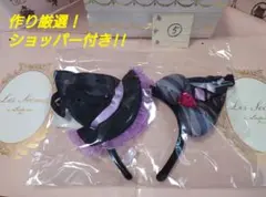 Item thumbnail for item 8a2aef69-c01d-4d89-996f-effa859f834a