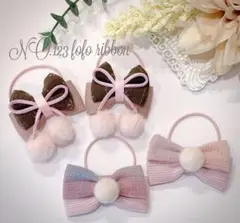 Item thumbnail for item 8fa6249b-34ef-4b68-980f-a6d1932f4d51