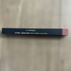 Item thumbnail for item 1487f908-9408-474d-8cc3-06aba031e790