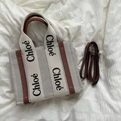 Chloe クロエ バッグ