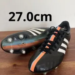 Item thumbnail for item 6f9c351b-1fd1-4a03-a63c-2bddfc1e6efe