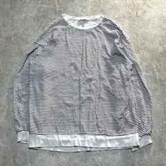 Item thumbnail for item 87b53e2e-e224-4654-b107-59c1888bba3c