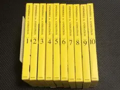 ペルソナ4 the ANIMATION Blu-ray 10巻　Persona4