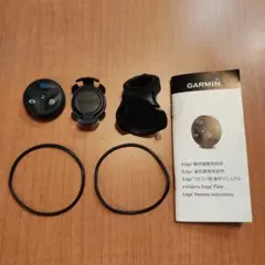 Item thumbnail for item 50c3618a-0ad2-4460-ac27-b1e9bb5f8162