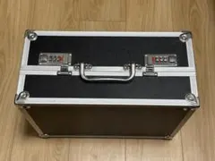 Item thumbnail for item cee17936-6aa0-4ceb-b80f-2145674c09ef