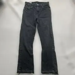 Item thumbnail for item 74e1b389-cc75-42d8-b307-6432c9886f17