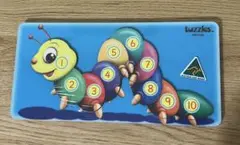 Item thumbnail for item 950abc1c-0fd2-4d3b-9e04-432f1cfed7ed