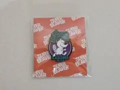 Item thumbnail for item 4b91583f-b579-496a-b355-4e7095911739