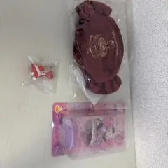 マロンクリーム3点セット