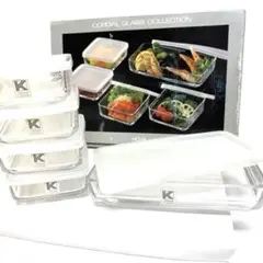 Item thumbnail for item 5ae5a92d-5a71-47de-93ae-e0f59ac1ecf7