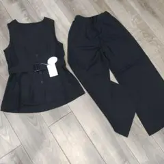 （新品）