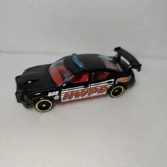 Item thumbnail for item b1b1d68e-ad0e-43e5-b1c7-4fbdded4ee56