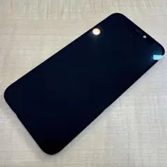 iPhone12mini OLEDパネル タッチ不良