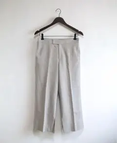 Item thumbnail for item 71bc8c9c-0fb9-4f85-981a-bdd53af08a44