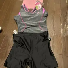 Item thumbnail for item baace793-63dd-48f7-84c8-d30557a02561