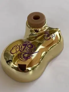 Item thumbnail for item 9c550680-510e-4f2e-920b-b9065e2e099e