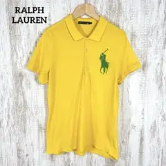 Item thumbnail for item 6338c25a-80a2-45ea-8f73-879db896563a