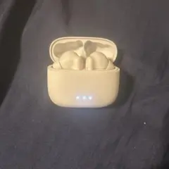 Item thumbnail for item a9ea4ea2-5f5a-4bdc-9677-0d1210557ce3