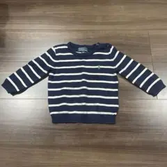 Item thumbnail for item c9815edd-589e-43d9-854b-b8ce4f683c49