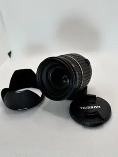 TAMRON SP AF 17-50 2.8 XR DiⅡ Nikon用A16