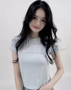 2025年最新】ジルチュ tシャツの人気アイテム - メルカリ
