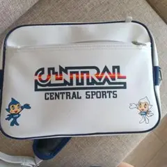 Item thumbnail for item 06b669e5-f7d0-46f4-96a5-6e51d99ddc94