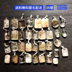 Item thumbnail for item 72a8fdbf-7f9e-43cb-89db-0eec24eb2046