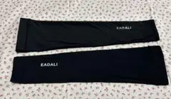 EADALI アームカバー　Mサイズ