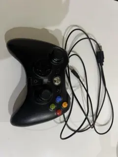 Item thumbnail for item affe8c16-ac5e-42cd-9932-ae3412541a11