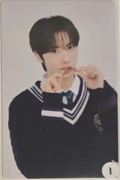 Item thumbnail for item 26bb1046-fe29-4edf-93bc-3fa842b33518