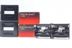 Item thumbnail for item 37b00cca-87f6-49fe-94b1-80ed463febfa