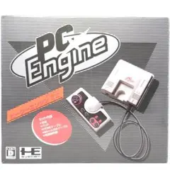 Item thumbnail for item 2a8cc504-1fbd-49e5-bf6b-b562507d8b0d