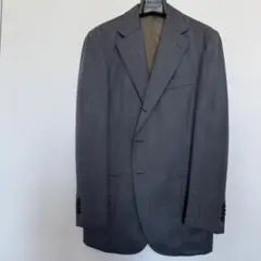 Item thumbnail for item cf0644ce-27e5-4bde-b968-d6088ee50980