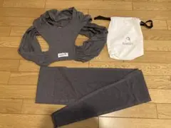 Item thumbnail for item 161572b9-ff39-41f8-9779-d4814ea39f9e