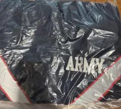 外見至上主義 神谷ヨハン着用 ARMY セットアップLサイズ