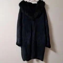 Item thumbnail for item a370fb85-502d-4ee5-a1af-bd4ef4913b54