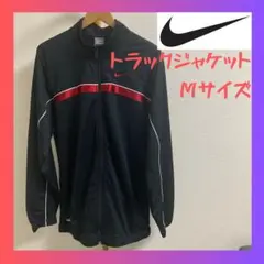 Item thumbnail for item f1003b25-89a7-448f-a606-e8bb6ae1fc28