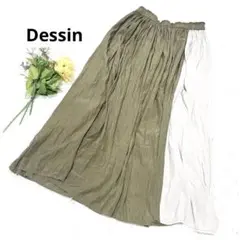Item thumbnail for item edec0076-a59a-4e21-ad52-a42ce62658b2