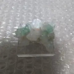 グリーンアポフィライト(20mmx45mm)