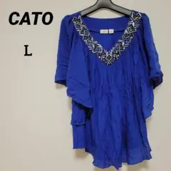 Item thumbnail for item 0efd729a-6e2d-4d75-ad7a-b0bab2b8779e