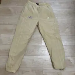 Jordan ベージュ パンツ Jumpman